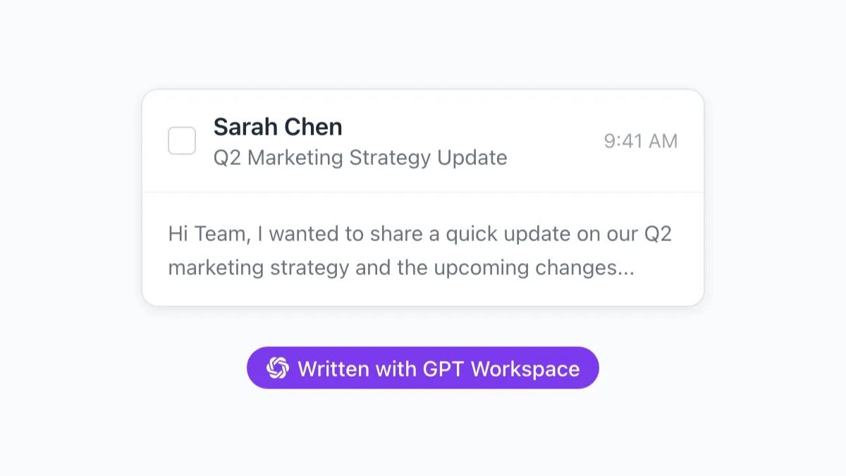 Como Escrever Emails Melhores com IA: 30 Prompts para Gmail que Realmente Funcionam