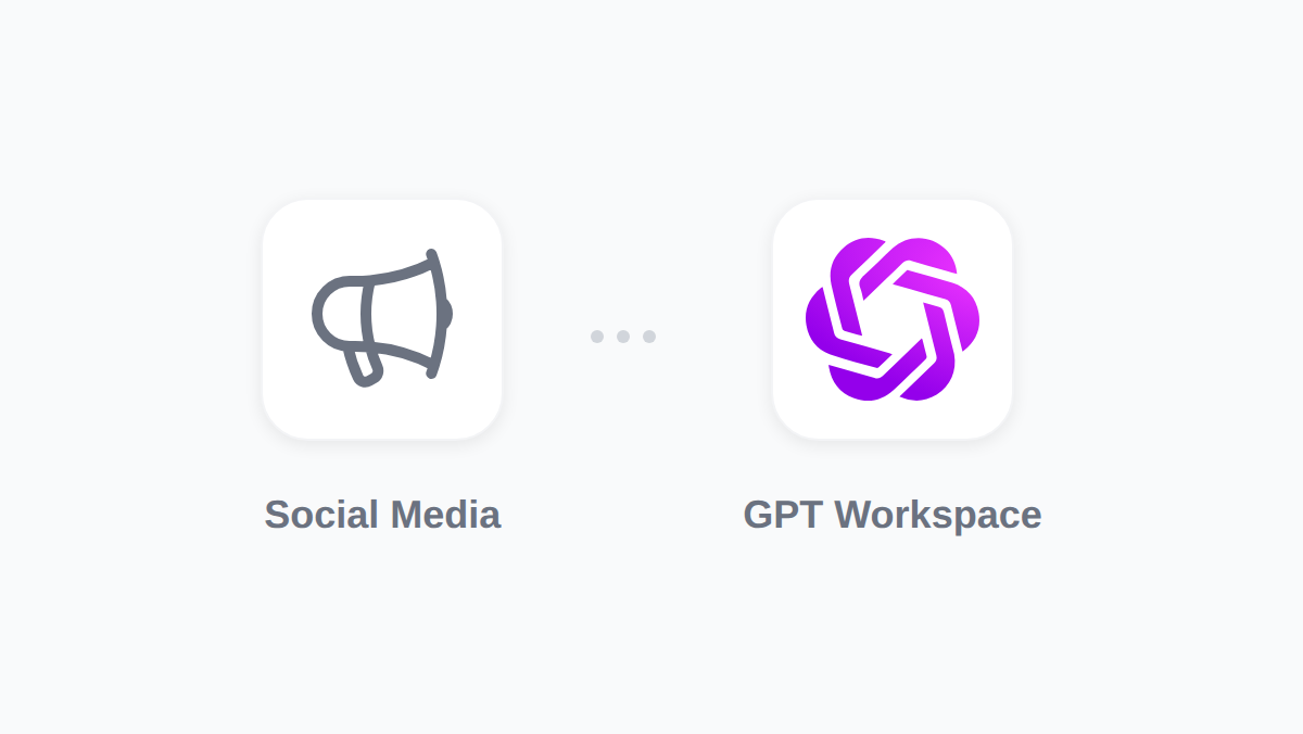 AI for Social Media Managers: Plan, Write, and Repurpose Content Faster