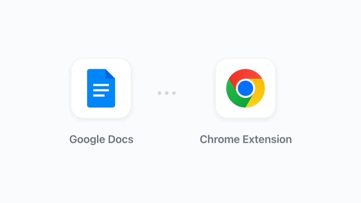 Melhores Ferramentas de IA para Google Docs e Extensões do Chrome em 2024