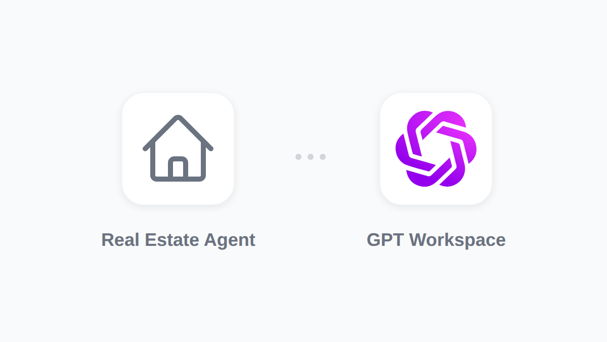 ChatGPT for Real Estate Agents: Write Listings and Emails Faster