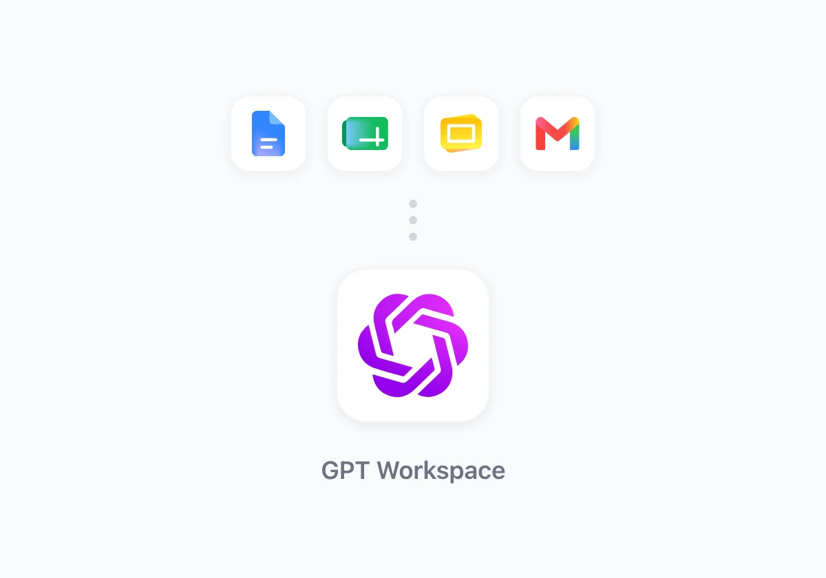 ChatGPT for Teachers: Lesson Plans, Feedback, and Grading in Google Workspace