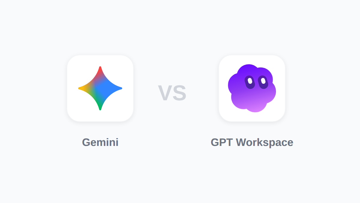 Gemini Custom Instructions in Google Workspace: Setup and Limits