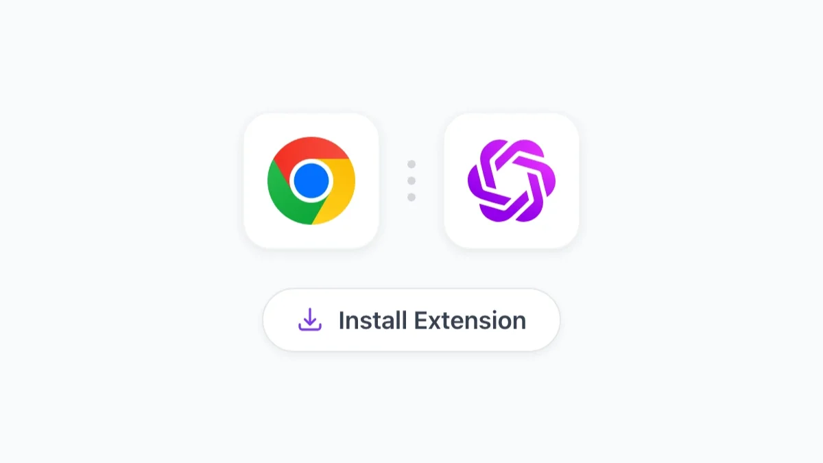 Como Instalar e Configurar o GPT Workspace: Guia da Extensão Chrome e do Complemento