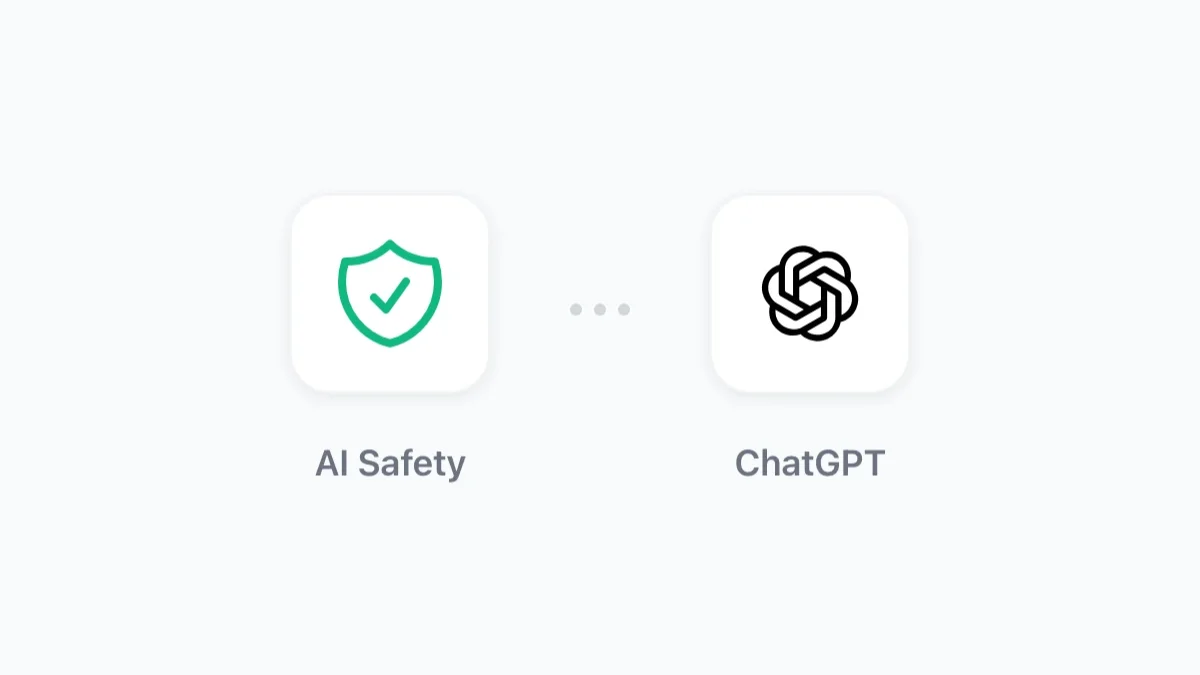 Chat GPTは安全？知っておくべきこと！