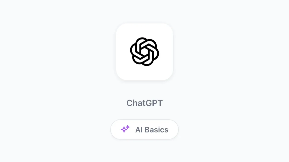 Chat GPTとは何か？
