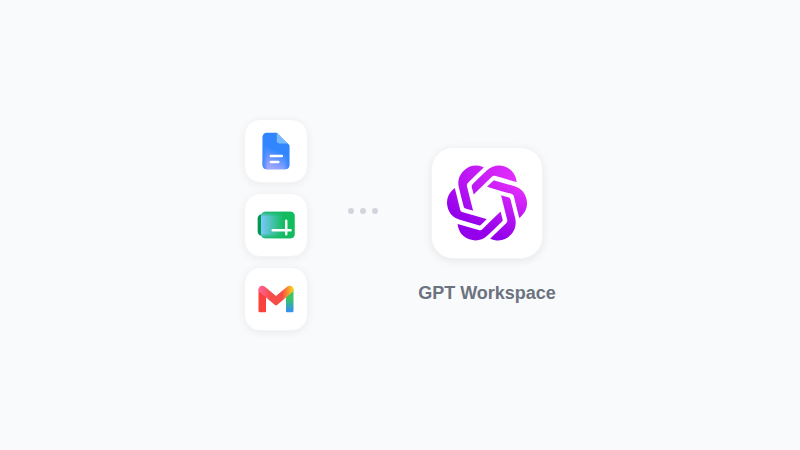 ChatGPT prompts for project managers using GPT Workspace