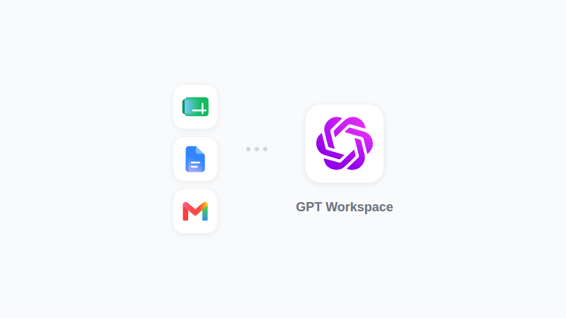 AI tools for accountants helping with client emails and billing communications in Gmail