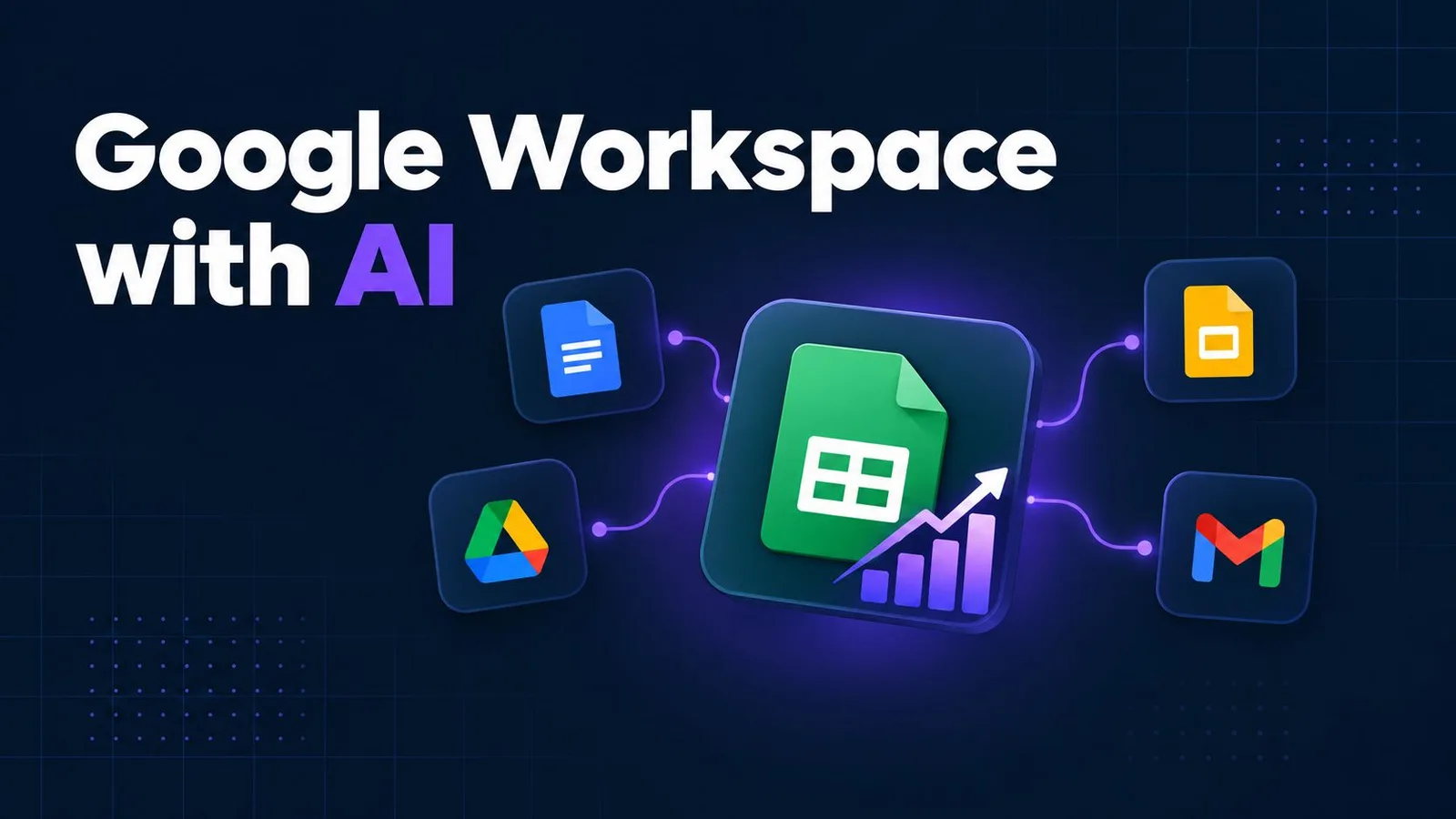 How to Make a Graph in Google Sheets