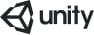 unity-technologies-logo 1.jpg