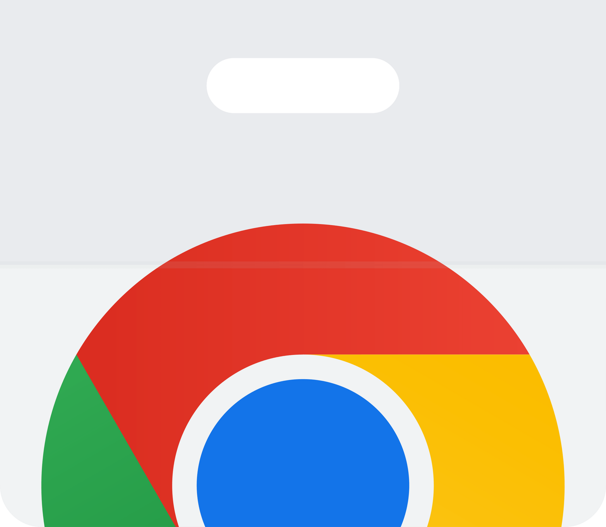 Google_Chrome_Web_Store_icon_2022.svg.png