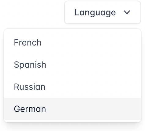 languages supported.png