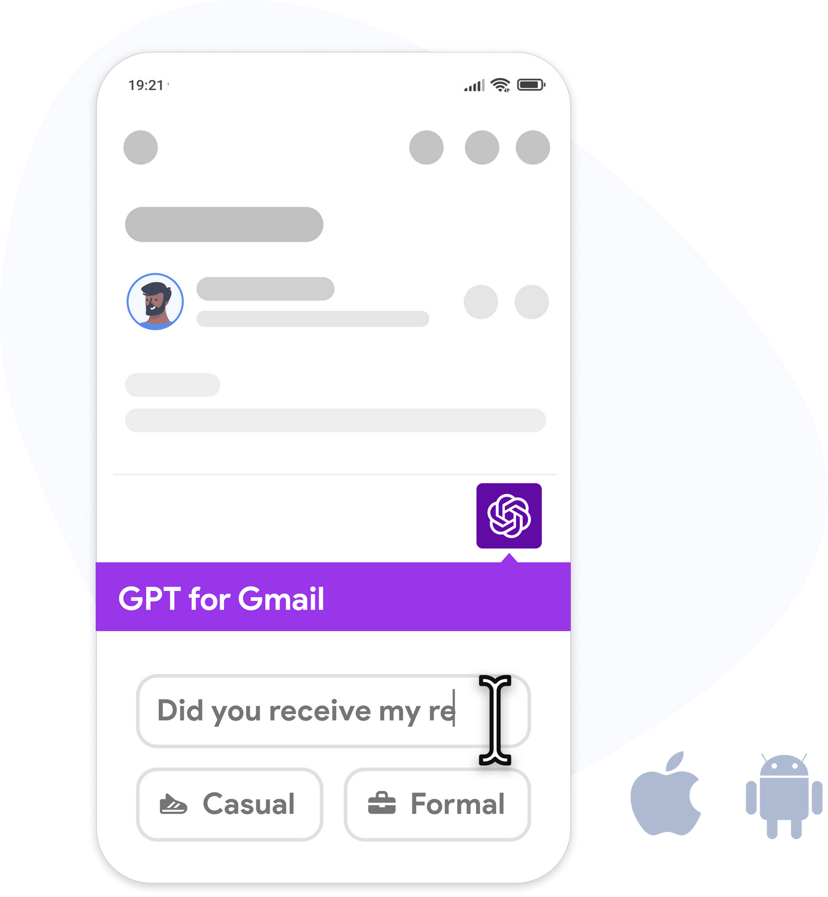 gpt-for-gmail-write-emails-instantly-auto-email-replies